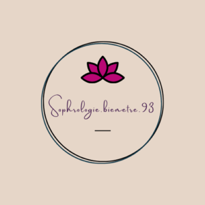 Sandrine Guerin Sophrologie - La séance bilan à 45€ au lieu de 55€