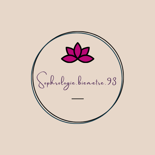 Sandrine Guerin Sophrologie - La séance bilan à 45€ au lieu de 55€