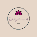 Sophrologie Bienetre 93