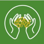 Vrac'ment Votre - Panier à 20€ au lieu de 25€